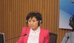 张岚最新爆料新闻视频,揭秘最新热点事件内幕