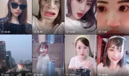 消失的她最新爆料视频,剧情反转再升级，真相即将揭晓！