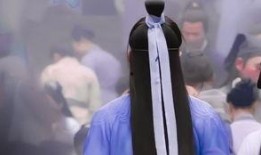 成毅爆料搞笑古人视频,穿越时空的趣味演绎