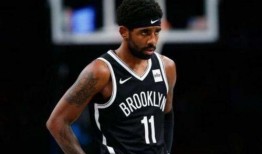 欧文自传爆料视频在线观看,揭秘巨星背后的真实人生