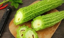 善堂网红吃瓜是真的吗,真相揭秘还是网络炒作？