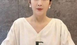 张小寒爆料大瓜视频最新,娱乐圈惊天大瓜，真相令人震惊！