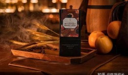 威士忌包桶员工爆料视频,员工爆料视频曝光行业真相