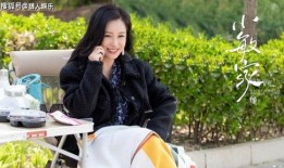 小敏爆料赵欣欣视频播放,真相背后引热议