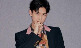 李现最新爆料王一博,揭秘两位当红小生的幕后故事与精彩瞬间