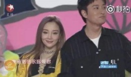 卓伟最新爆料李小璐,李小璐事件真相揭秘