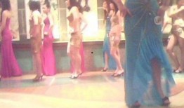 东莞黄女士爆料最新,揭秘某知名企业惊人内幕！